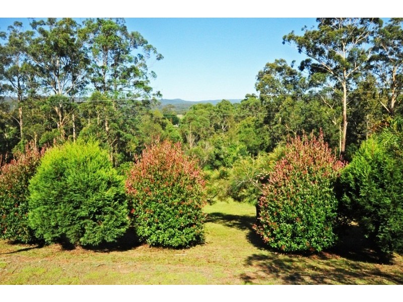 9 Yarramalong Road, Wyong Creek NSW 2259