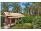 9 Yarramalong Road, Wyong Creek NSW 2259