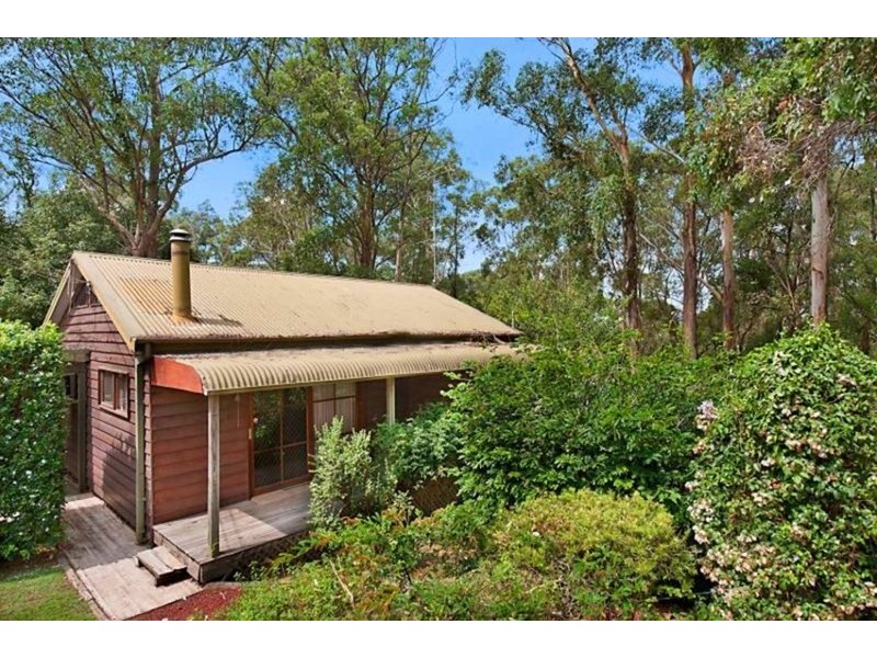 9 Yarramalong Road, Wyong Creek NSW 2259