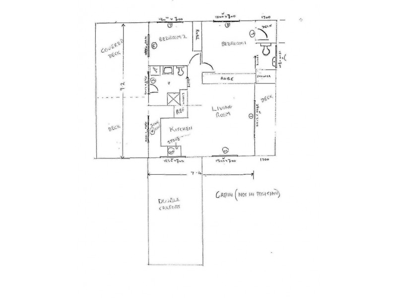 9 Yarramalong Road, Wyong Creek NSW 2259