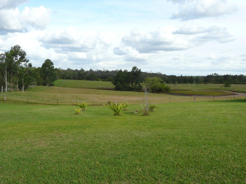 307-309 Cattai Road, Cattai NSW 2756