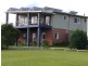 307-309 Cattai Road, Cattai NSW 2756