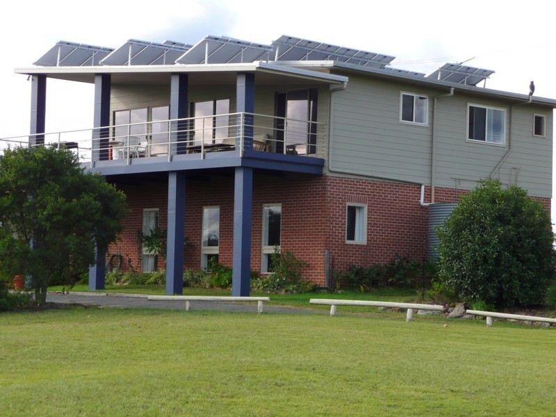 307-309 Cattai Road, Cattai NSW 2756