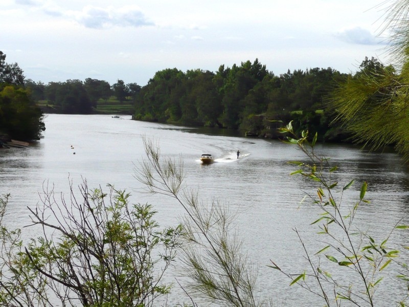 307-309 Cattai Road, Cattai NSW 2756