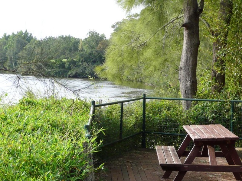 307-309 Cattai Road, Cattai NSW 2756