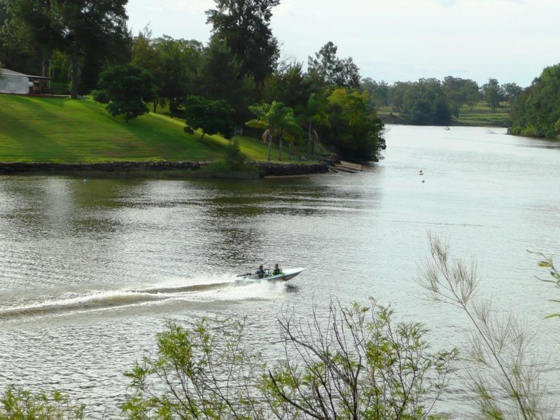 307 – 309 Cattai Road, Cattai NSW 2756