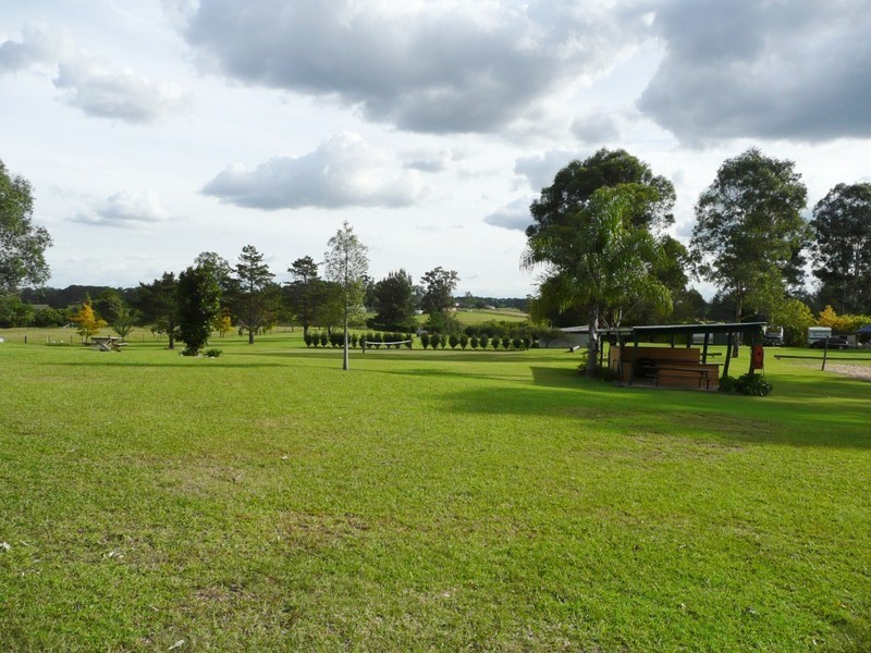 307 – 309 Cattai Road, Cattai NSW 2756