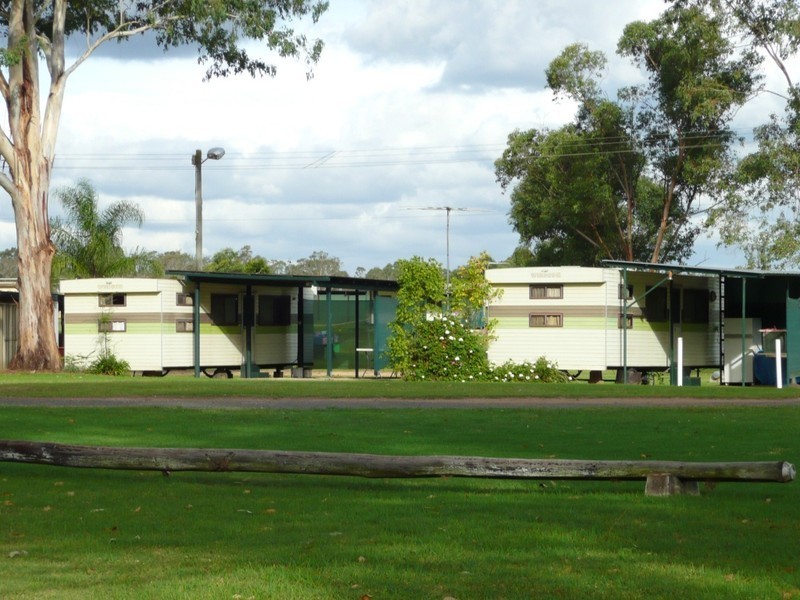 307 – 309 Cattai Road, Cattai NSW 2756