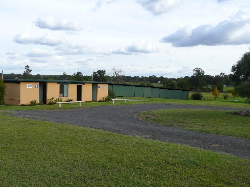 307 – 309 Cattai Road, Cattai NSW 2756