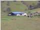 1054-1089 Bakers Creek Road, Gloucester NSW 2422