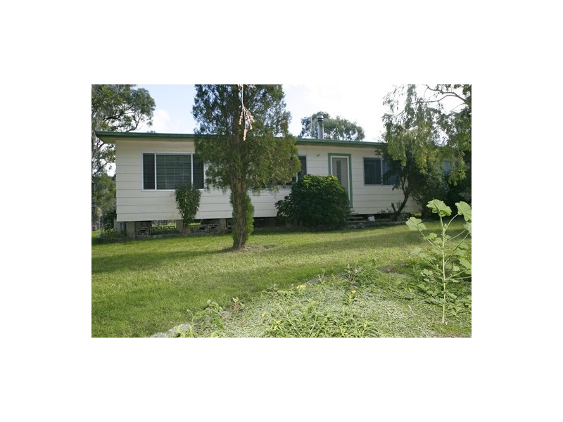 583 Glen William Road, Glen William NSW 2321