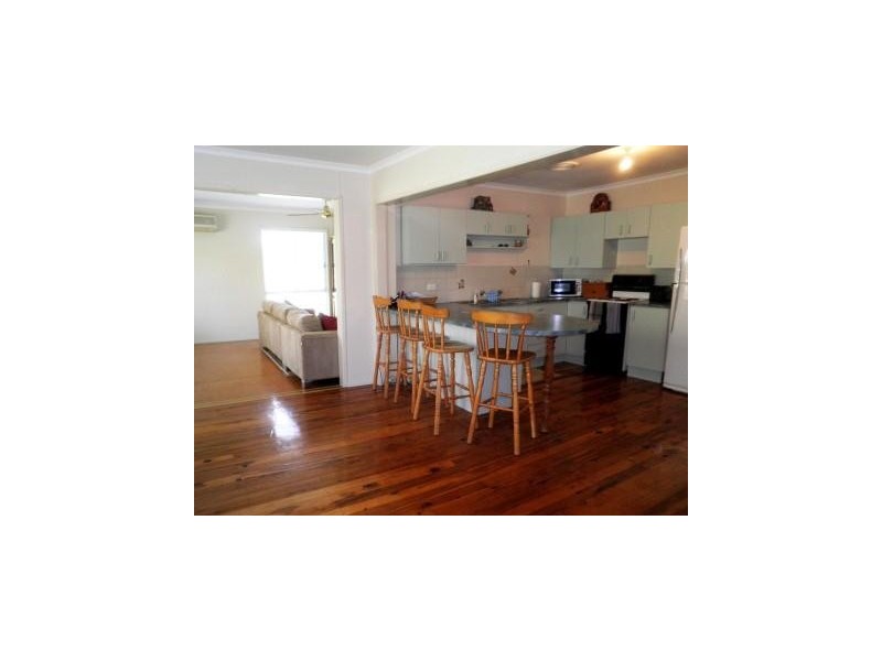 583 Glen William Road, Glen William NSW 2321