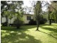 583 Glen William Road, Glen William NSW 2321