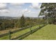 673 Glen William Road, Glen William NSW 2321