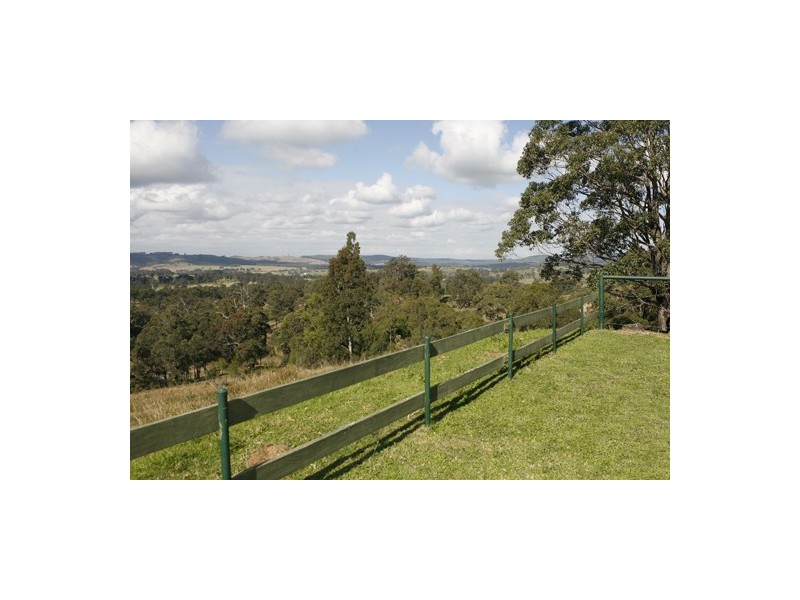 673 Glen William Road, Glen William NSW 2321