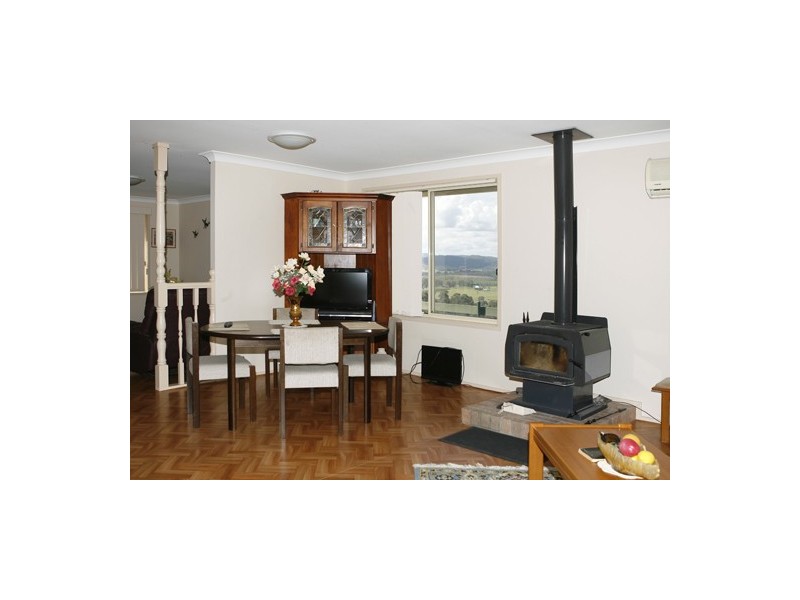 673 Glen William Road, Glen William NSW 2321