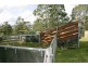 673 Glen William Road, Glen William NSW 2321