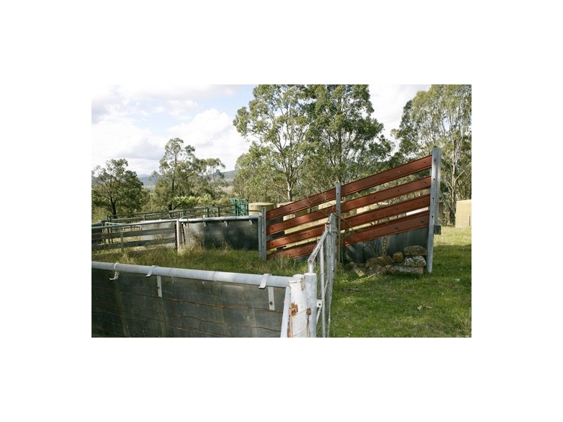 673 Glen William Road, Glen William NSW 2321