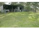 673 Glen William Road, Glen William NSW 2321