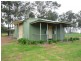 170 Russell Lane, Oakdale NSW 2570