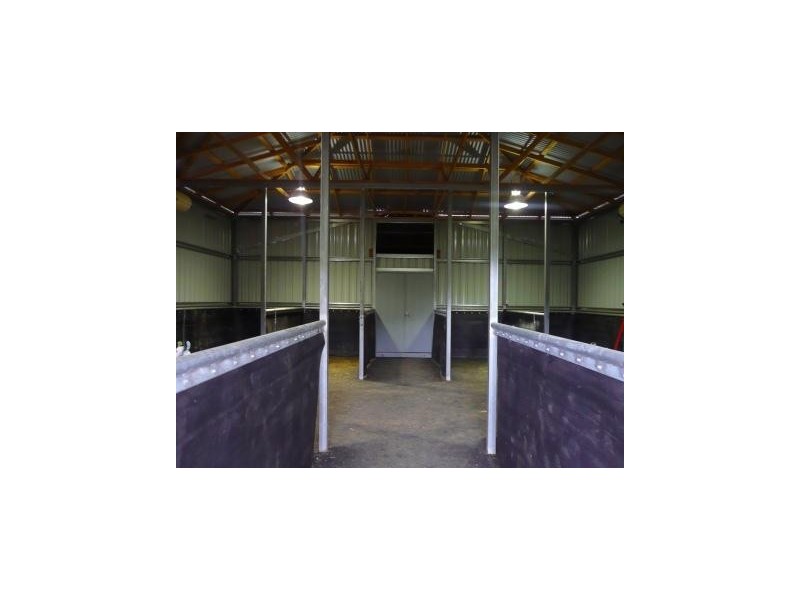 170 Russell Lane, Oakdale NSW 2570