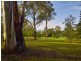 170 Russell Lane, Oakdale NSW 2570