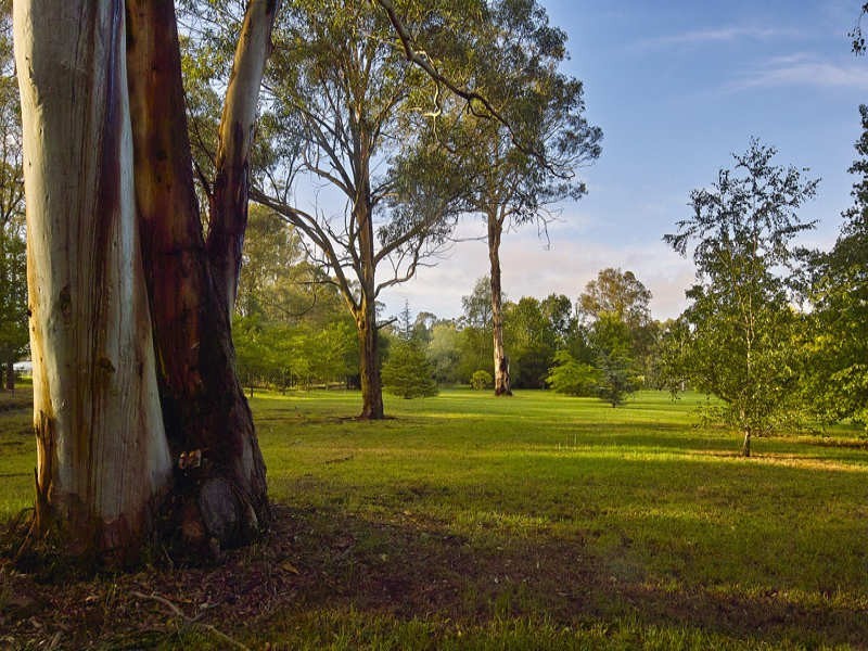 170 Russell Lane, Oakdale NSW 2570