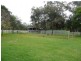 170 Russell Lane, Oakdale NSW 2570