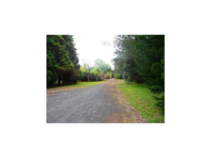 170 Russell Lane, Oakdale NSW 2570