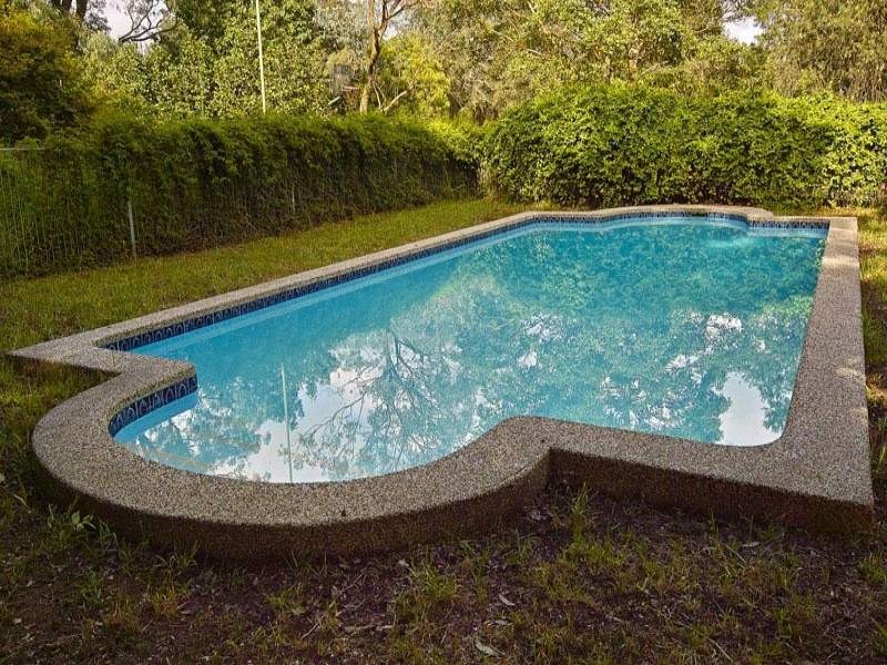 170 Russell Lane, Oakdale NSW 2570