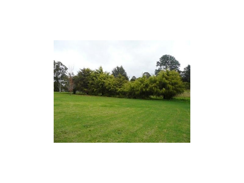 170 Russell Lane, Oakdale NSW 2570