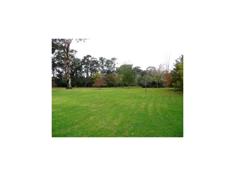 170 Russell Lane, Oakdale NSW 2570