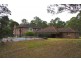 219 Donalds Range Road, Razorback NSW 2571
