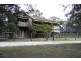 219 Donalds Range Road, Razorback NSW 2571