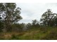 219 Donalds Range Road, Razorback NSW 2571
