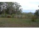 219 Donalds Range Road, Razorback NSW 2571