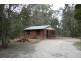 219 Donalds Range Road, Razorback NSW 2571