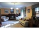 219 Donalds Range Road, Razorback NSW 2571