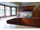 219 Donalds Range Road, Razorback NSW 2571