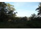 219 Donalds Range Road, Razorback NSW 2571