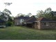 219 Donalds Range Road, Razorback NSW 2571