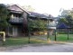 219 Donalds Range Road, Razorback NSW 2571