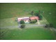 1074 Seaham Road, Seaham NSW 2324