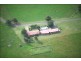 1074 Seaham Road, Seaham NSW 2324