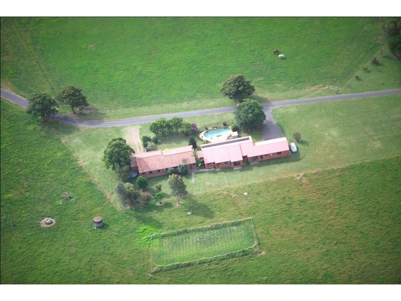 1074 Seaham Road, Seaham NSW 2324