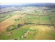 1074 Seaham Road, Seaham NSW 2324