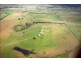 1074 Seaham Road, Seaham NSW 2324