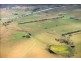 1074 Seaham Road, Seaham NSW 2324