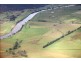 1074 Seaham Road, Seaham NSW 2324