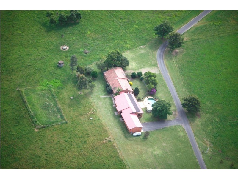 1074 Seaham Road, Seaham NSW 2324